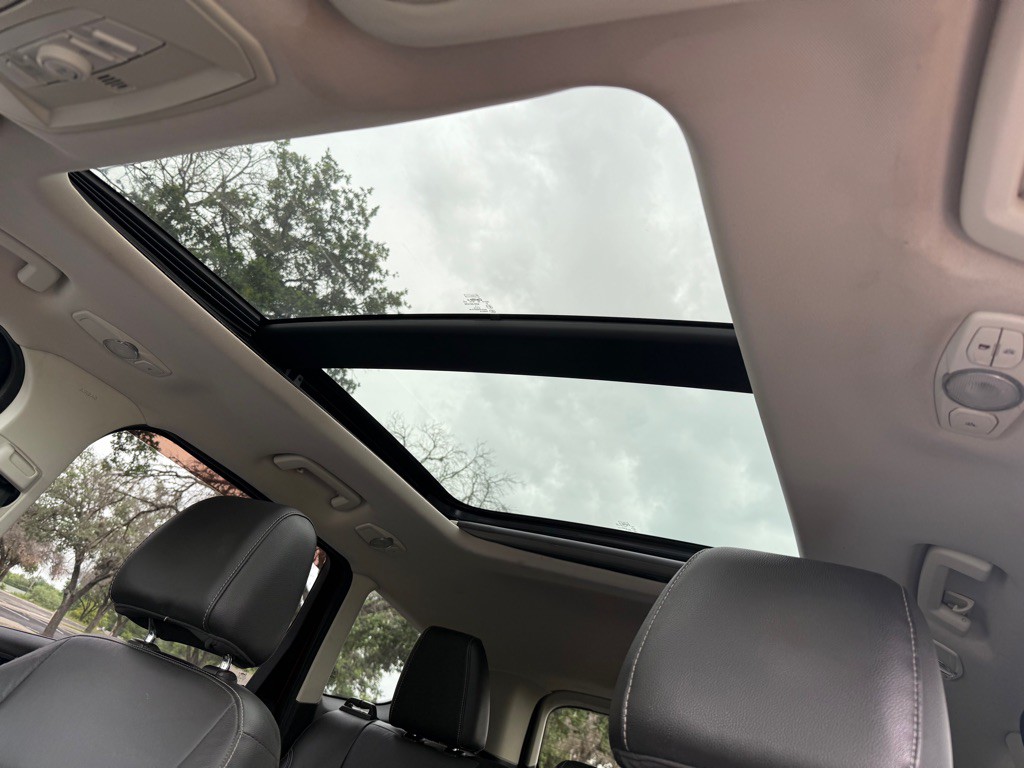 2014 Ford Escape Image 9