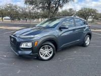 Image for 2019 Hyundai Kona SE ID: 7246219