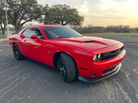 Image for 2016 Dodge Challenger R/t Scat Pack ID: 7248464