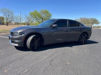Image for 2020 Dodge Charger SXT ID: 7269359