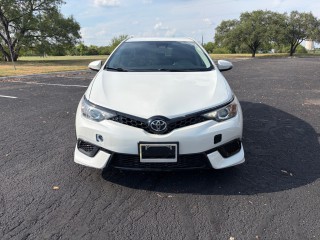 Image for 2017 Toyota Corolla  ID: 7599335