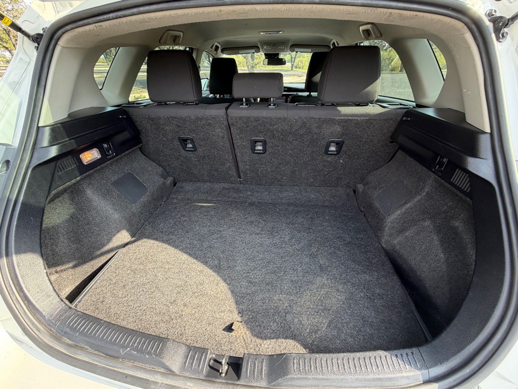2017 Toyota Corolla Image 13