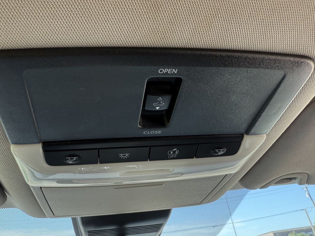 2021 Nissan Altima Image 30