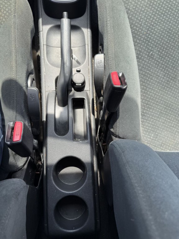 2012 Nissan Versa Image 26