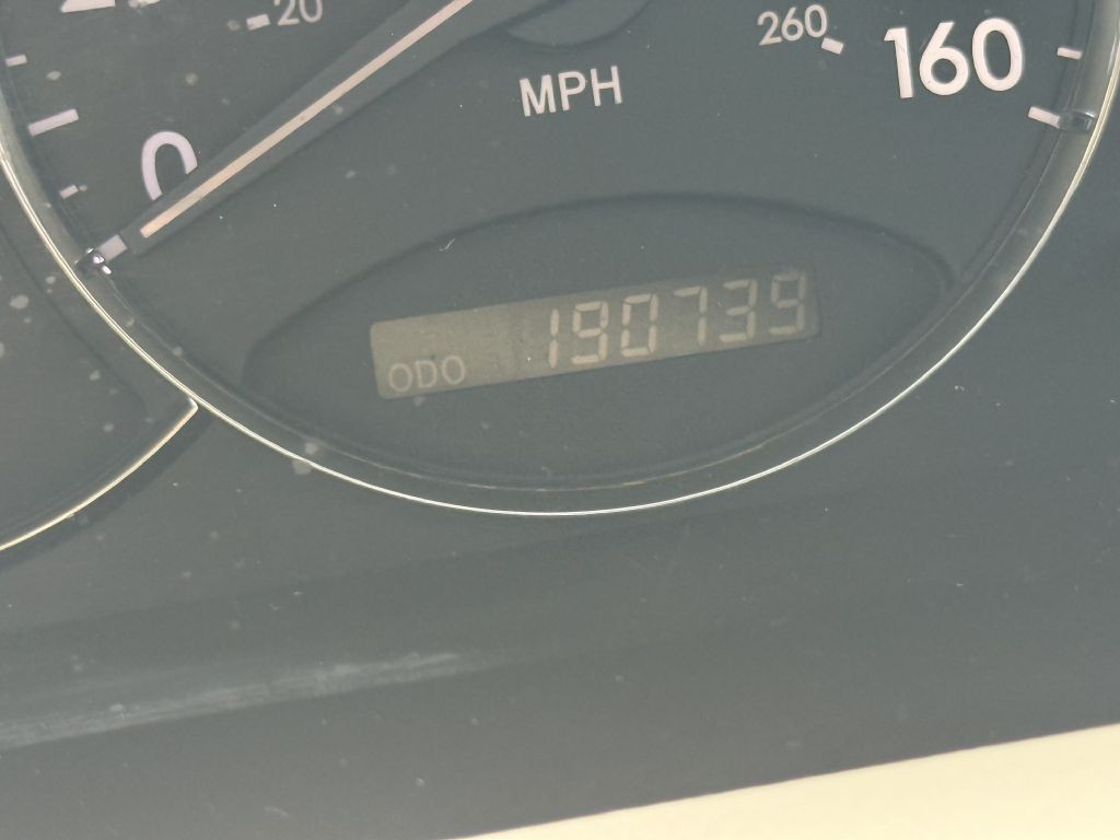2007 Toyota Avalon Image 28