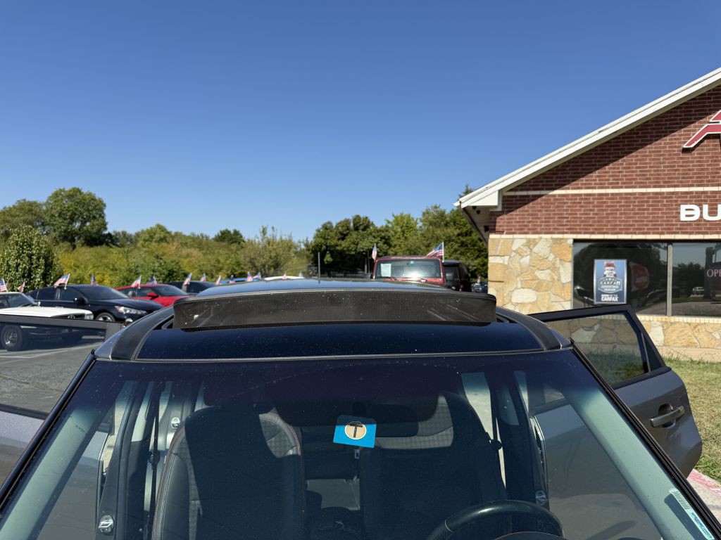 2018 Kia Soul Image 24