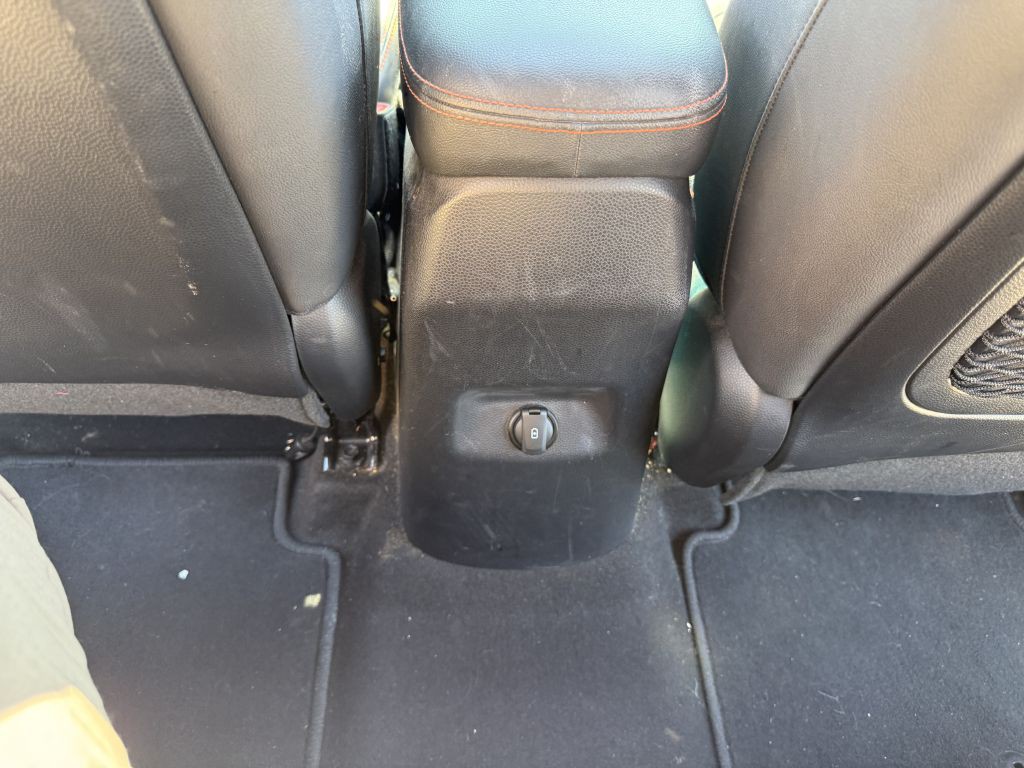 2018 Kia Soul Image 30