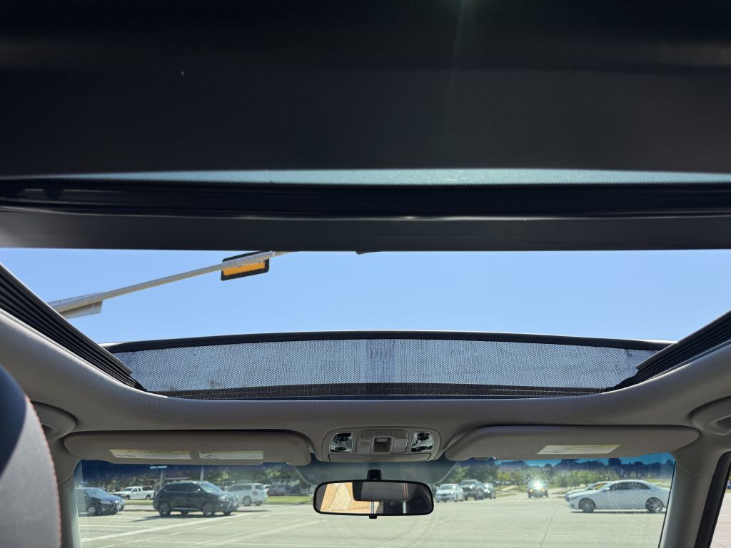 2018 Kia Soul Image 31