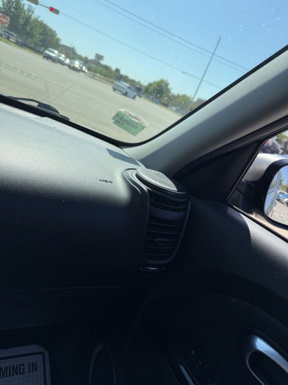 2018 Kia Soul Image 45