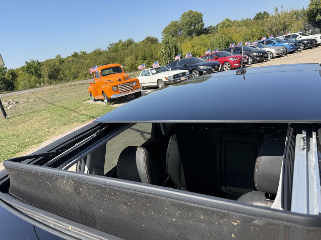 2018 Kia Soul Image 48