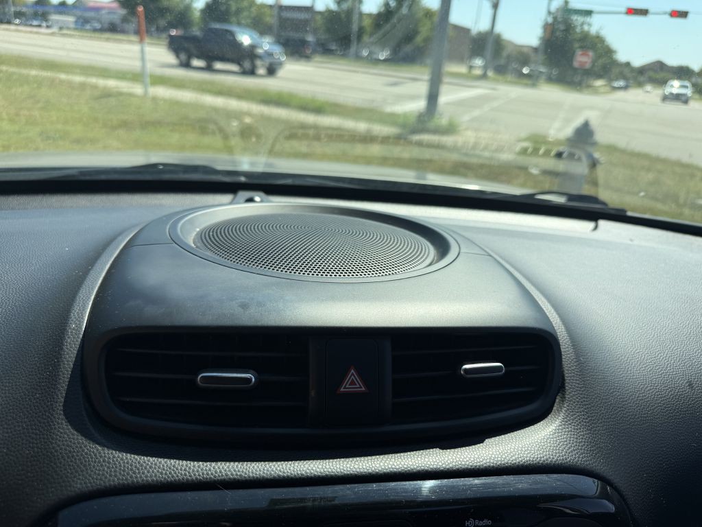2018 Kia Soul Image 50
