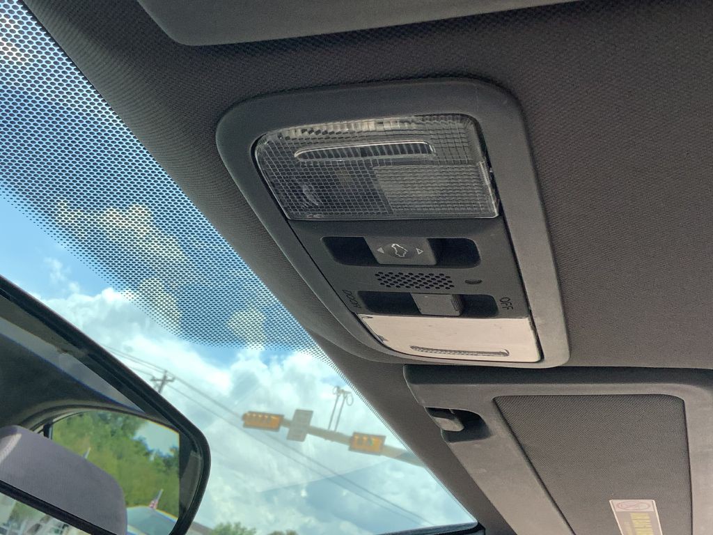 2007 Honda Civic Image 39