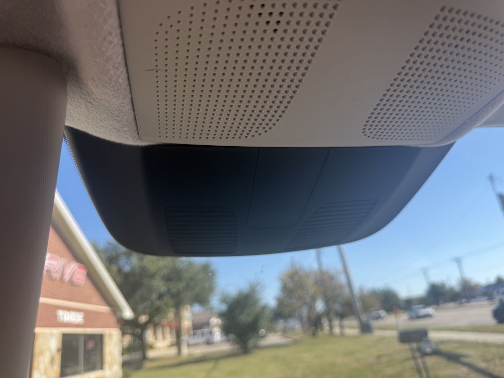 2018 Mercedes-Benz Metris Image 30