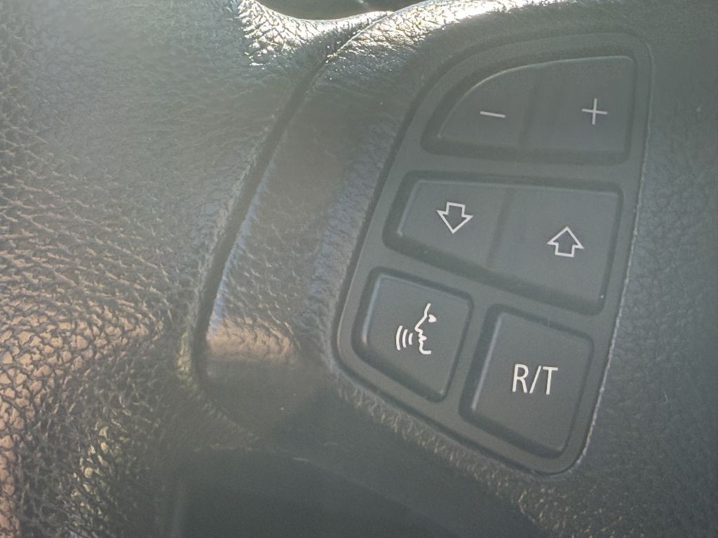 2008 BMW X3 Image 35