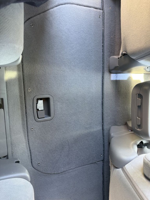 2008 Honda Odyssey Image 27