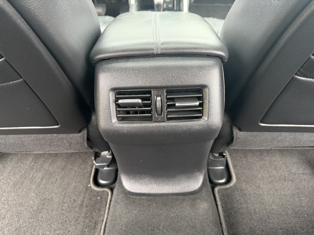 2013 Honda Accord Image 27