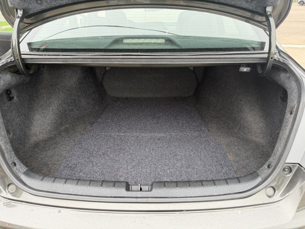 2013 Honda Accord Image 29