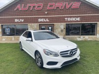 Image for 2016 Mercedes-Benz E-Class E 250 BlueTEC ID: 7399832