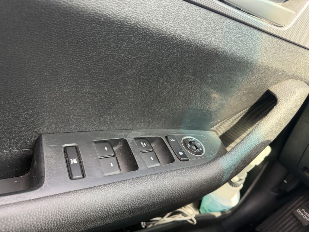 2019 Hyundai Sonata Image 32