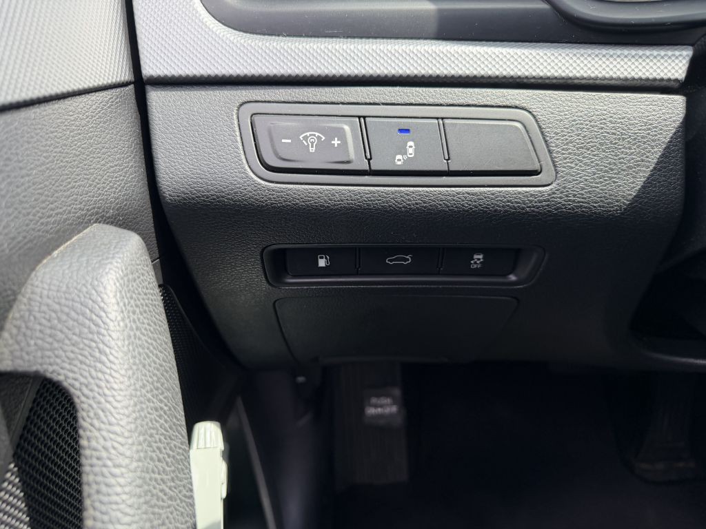 2019 Hyundai Sonata Image 33