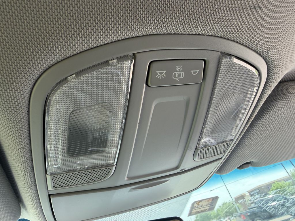 2019 Hyundai Sonata Image 34