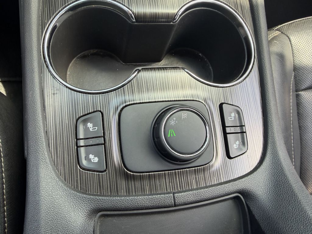 2020 GMC Acadia Image 45
