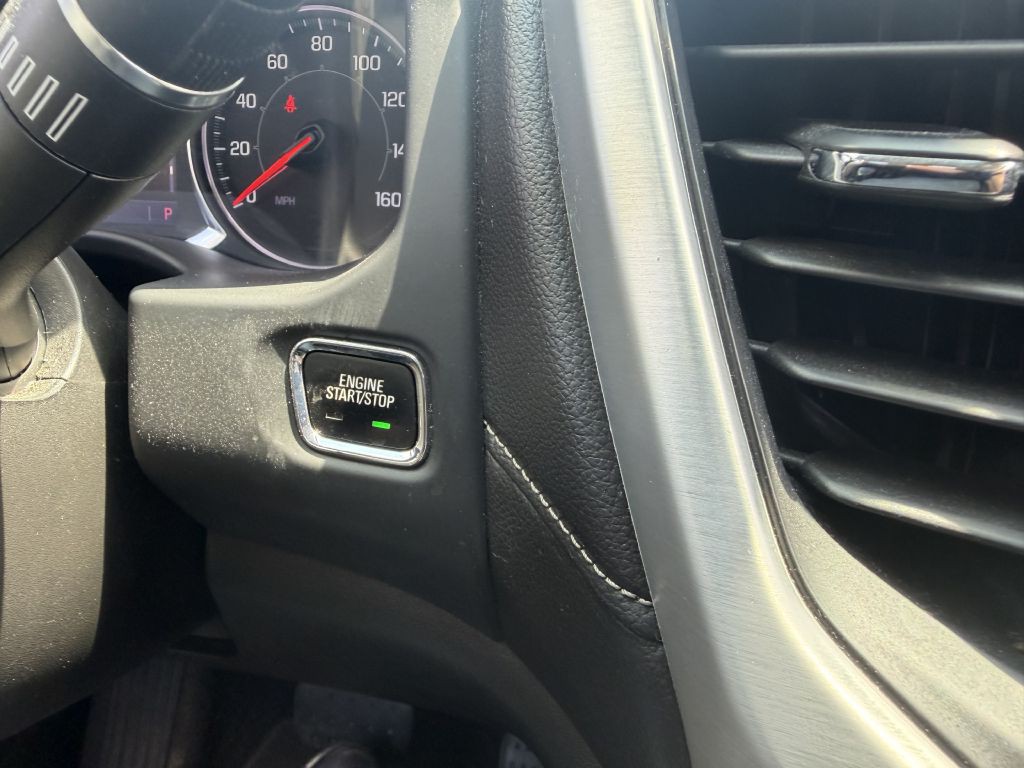 2020 GMC Acadia Image 47