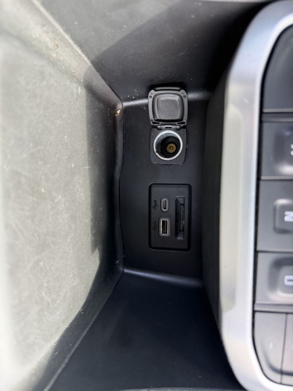 2020 GMC Acadia Image 53