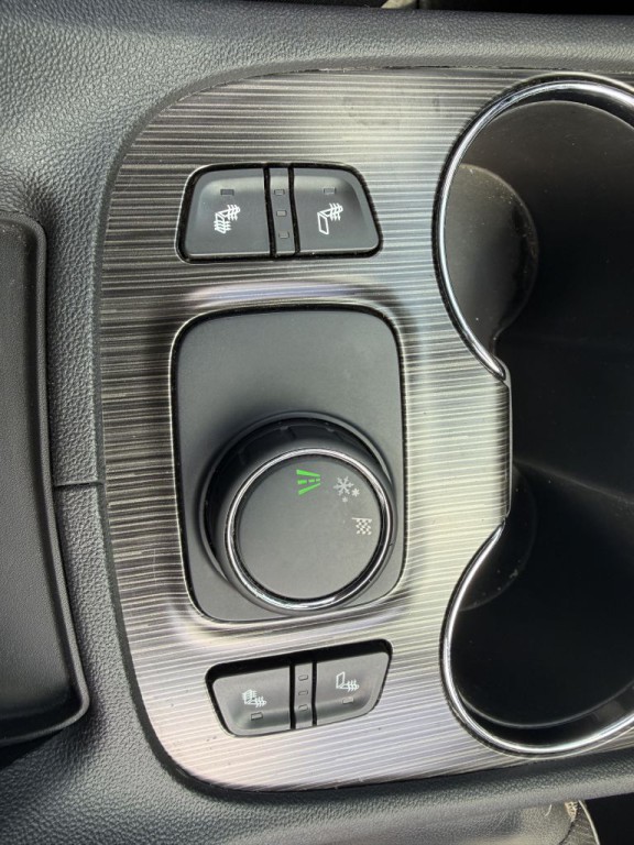 2020 GMC Acadia Image 54