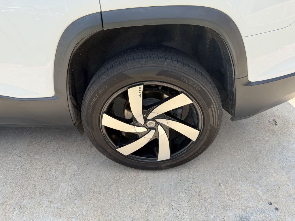 2020 GMC Acadia Image 57