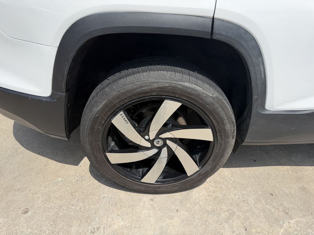 2020 GMC Acadia Image 60