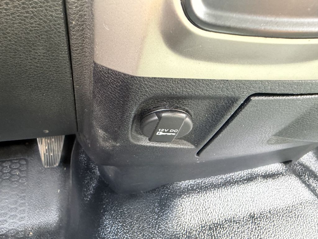2016 RAM 1500 Image 38