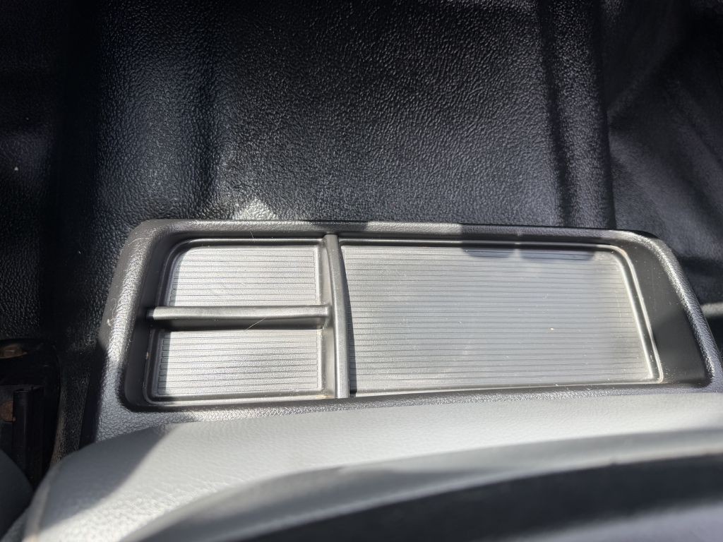 2016 RAM 1500 Image 39