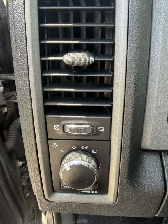 2016 RAM 1500 Image 41