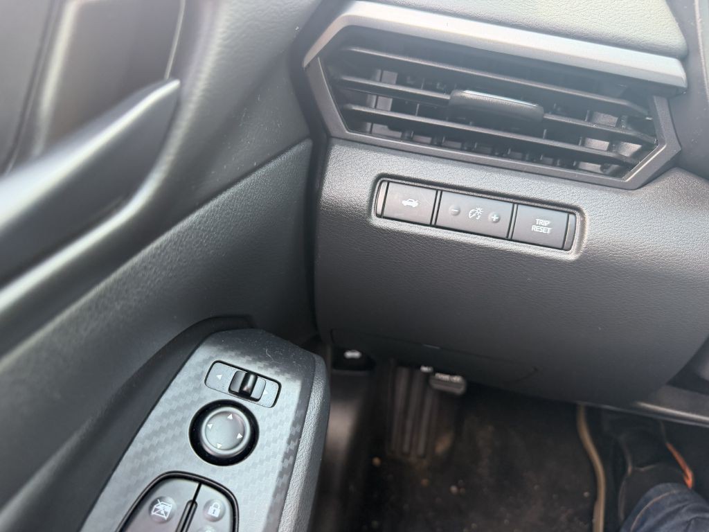 2024 Nissan Altima Image 27