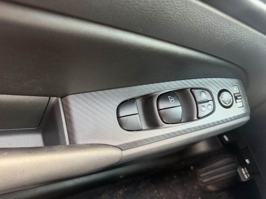2024 Nissan Altima Image 28