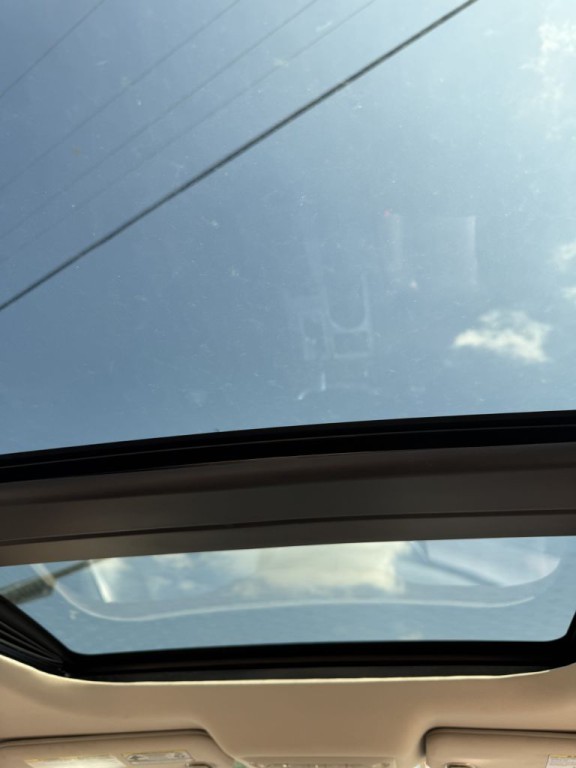 2018 Nissan Murano Image 24