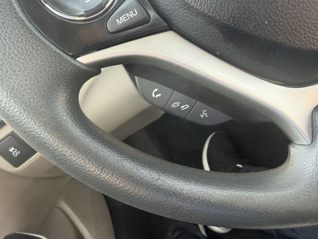 2013 Honda Civic Image 33