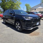 Image for 2021 Toyota Rav4 SE ID: 6523626