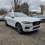 Image for 2019 Volvo XC60 T5 MOMENTUM ID: 6916514