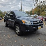 Image for 2012 Toyota Rav4  ID: 6920370