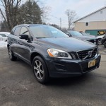 Image for 2013 Volvo XC60 T6 ID: 7216769