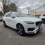 Image for 2016 Volvo XC90 T6 ID: 7352949