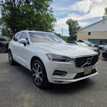 Image for 2020 Volvo XC60 T5 INSCRIPTION ID: 7503468