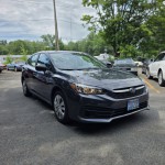Image for 2023 Subaru Impreza  ID: 7531941