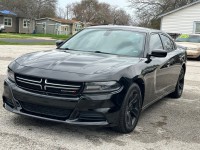 Image for 2015 Dodge Charger SE ID: 6463822