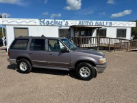 Image for 1996 Ford Explorer  ID: 6681189