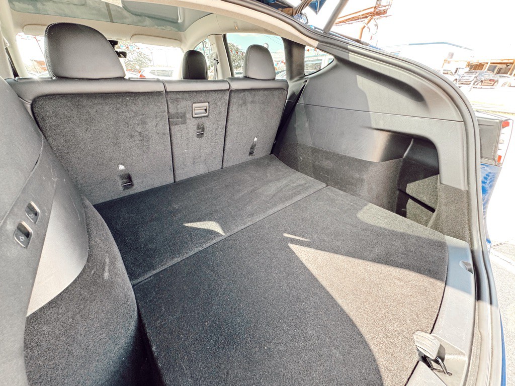 2022 Tesla Model Y Image 15