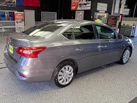 Image for 2017 Nissan Sentra S ID: 6042811