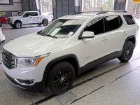 Image for 2019 GMC Acadia SLT-1 ID: 6387705